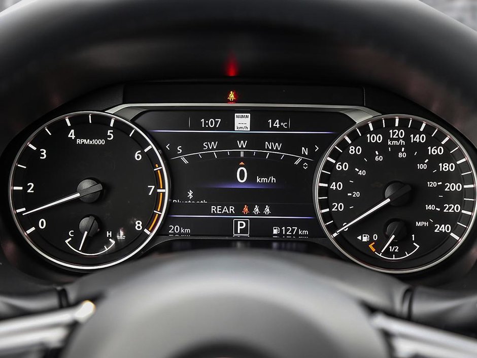 2025 Nissan Altima PLATINUM-11
