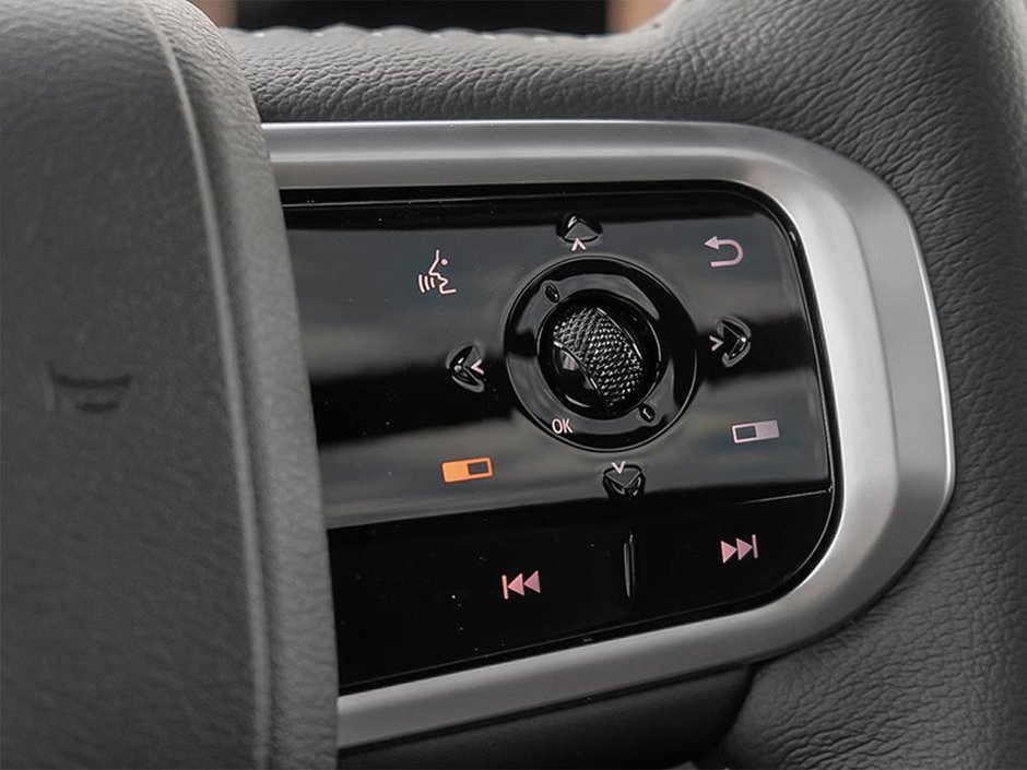 2026 Nissan Armada SL-13