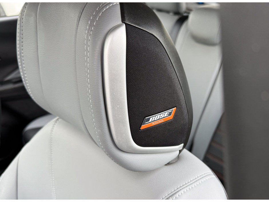 2023 Nissan Kicks SR-22