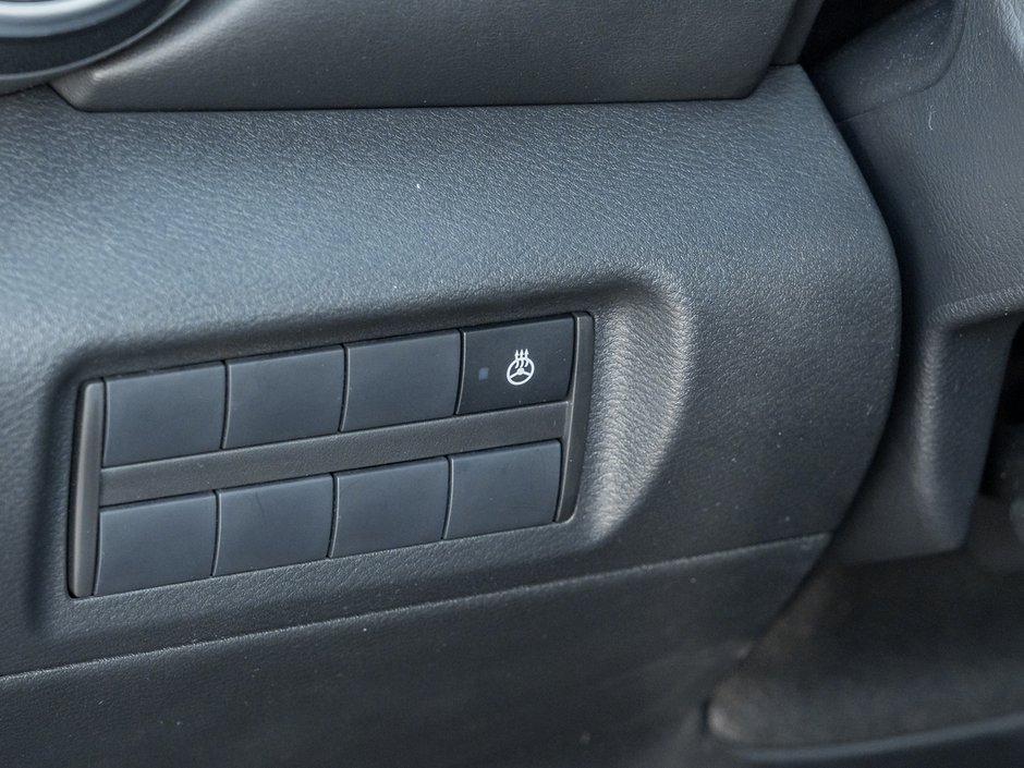 2024 Nissan Kicks SR-15