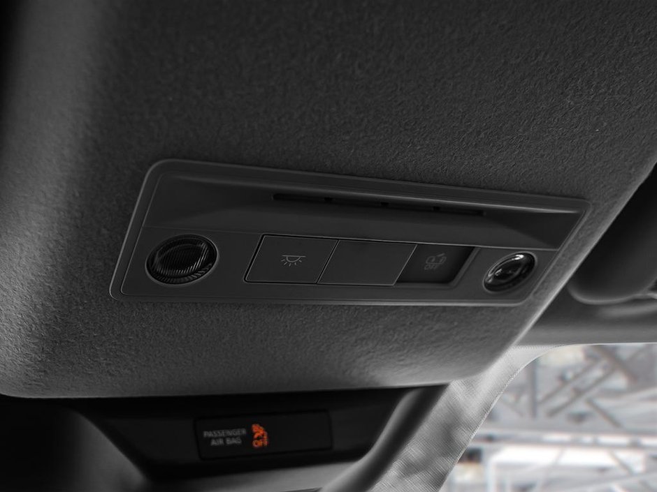 2026 Nissan Kicks S FWD-17