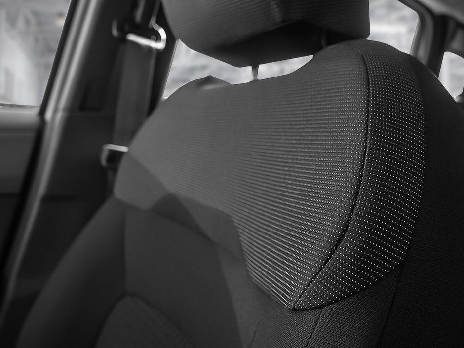 2026 Nissan Kicks S FWD-18