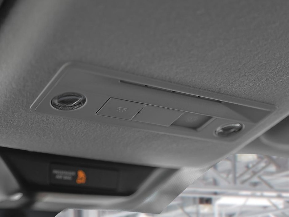 2026 Nissan Kicks SV-18