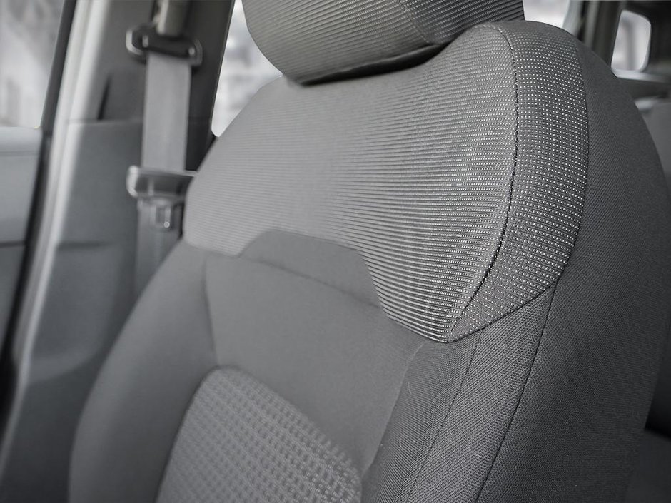 2026 Nissan Kicks S FWD-17