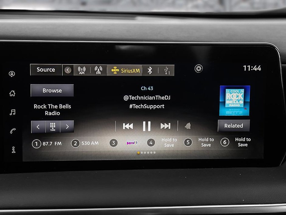 2026 Nissan Kicks S AWD-16