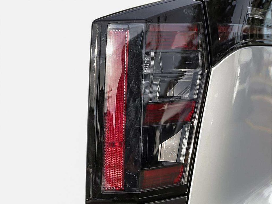 2026 Nissan Kicks S AWD-10