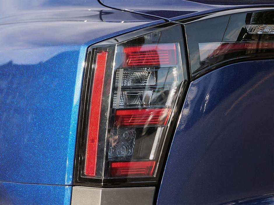 2026 Nissan Kicks S FWD-8