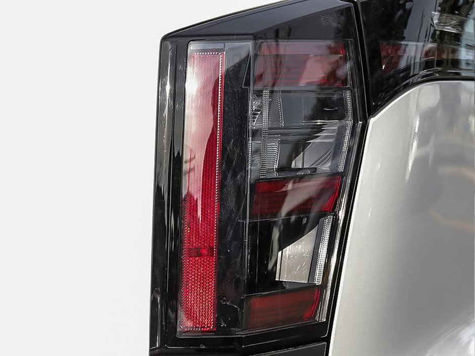 2026 Nissan Kicks S AWD-10