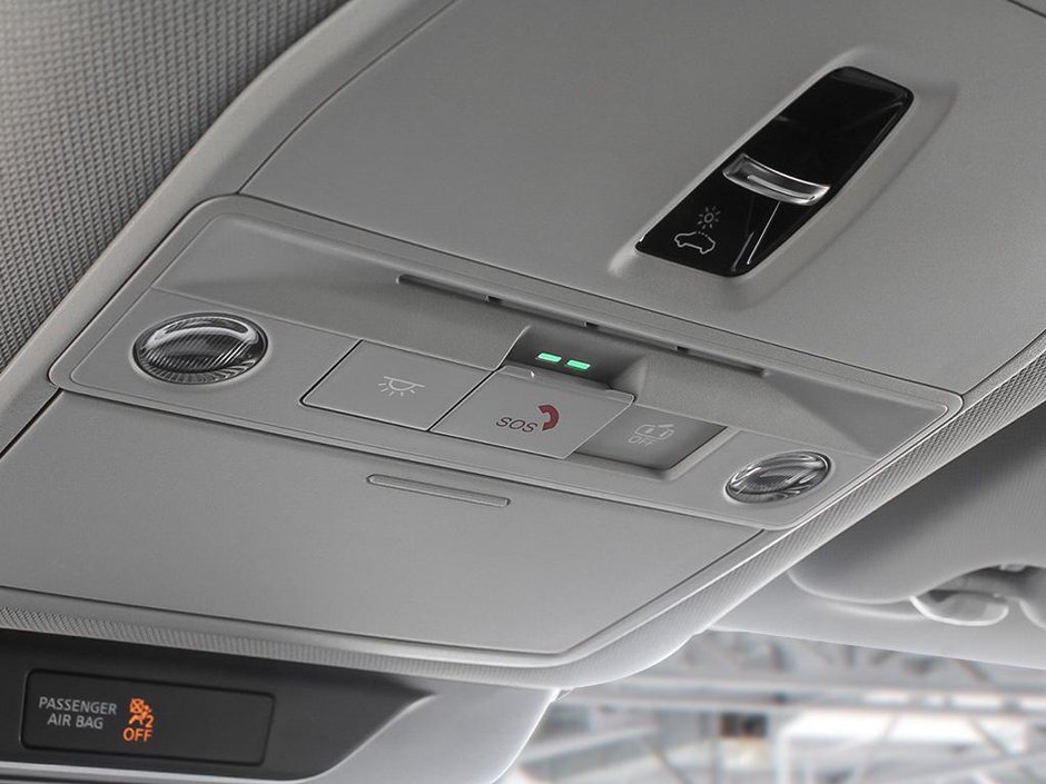 2026 Nissan LEAF Platinum Plus-14