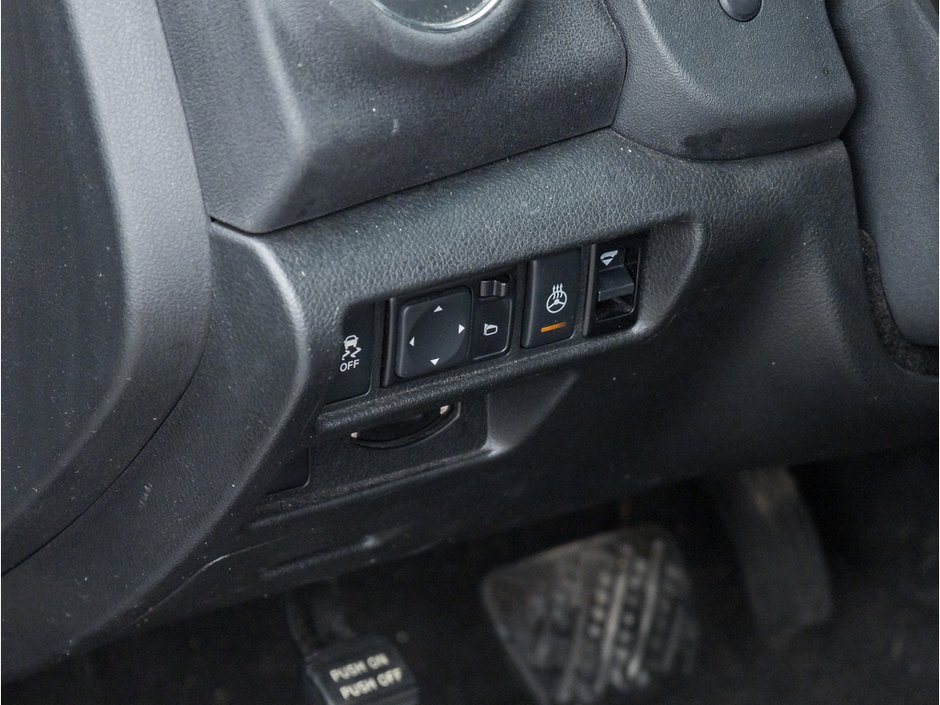 2014 Nissan Maxima SV-13