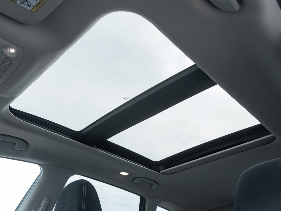 2017 Nissan Murano SV-18