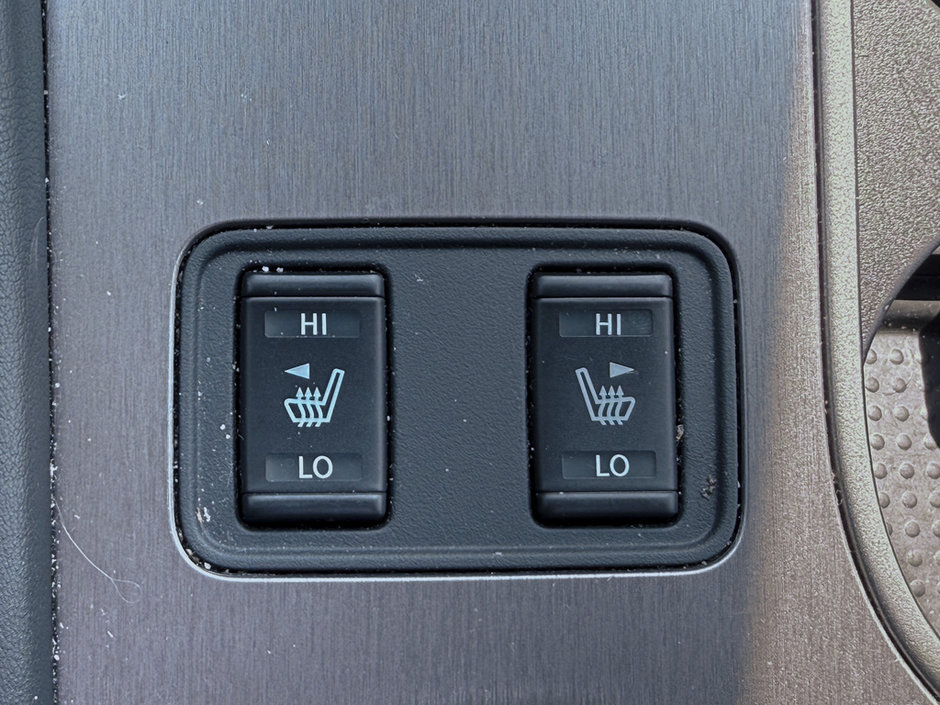 2023 Nissan Murano SV-28