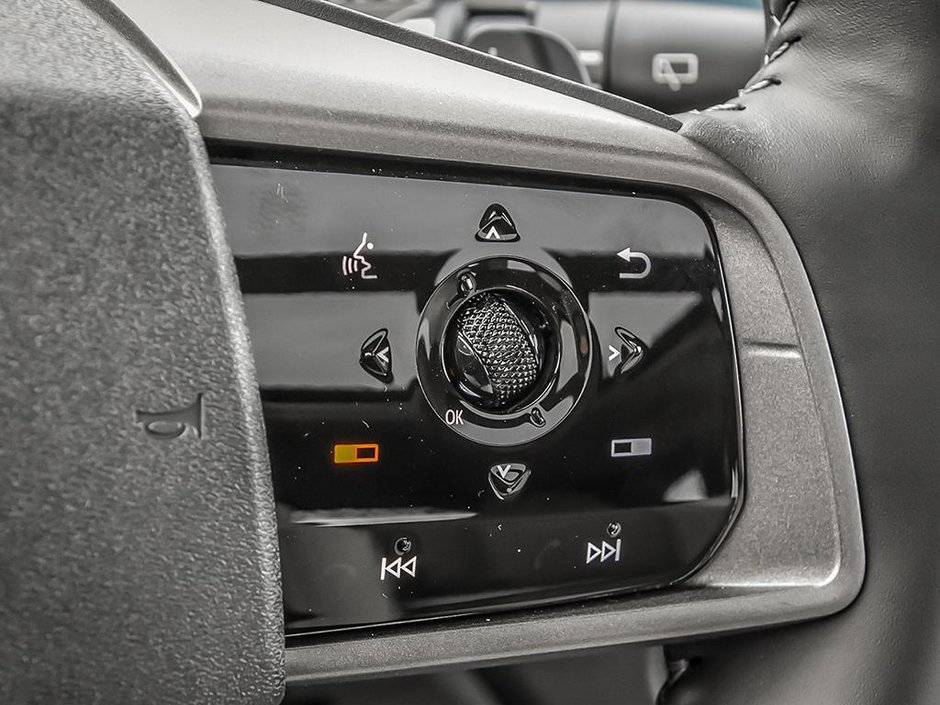 2025 Nissan Murano SL-14
