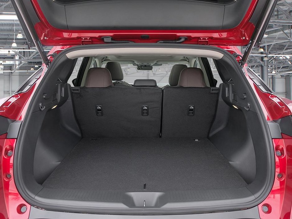 2025 Nissan Murano PLATINUM-6