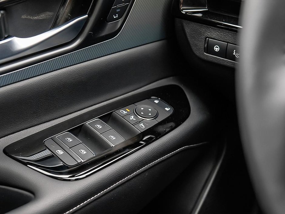 2025 Nissan Murano PLATINUM-15