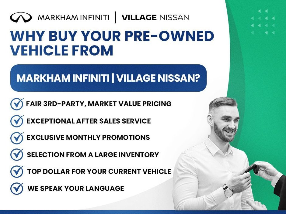 2016 Nissan NV200 SV-1