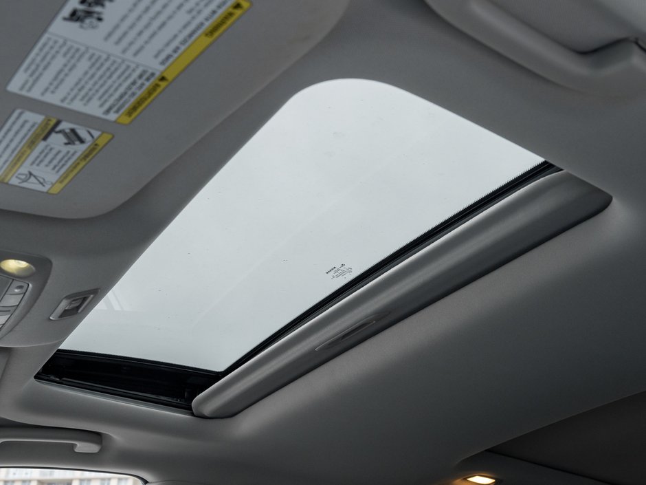 2020 Nissan Pathfinder SL-26