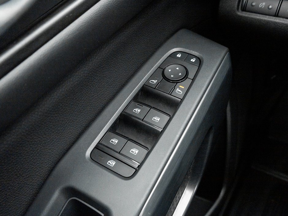 2024 Nissan Pathfinder ROCK CREEK | RARE FIND | 4WD | CARPLAY |-13
