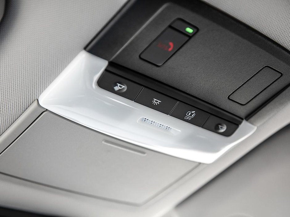 2025 Nissan Pathfinder S-19