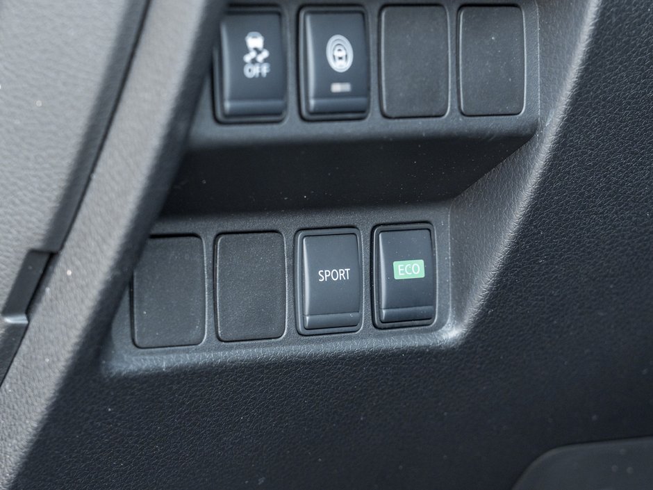 2021 Nissan Qashqai S-15