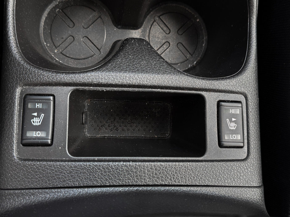 2022 Nissan Qashqai SL-26