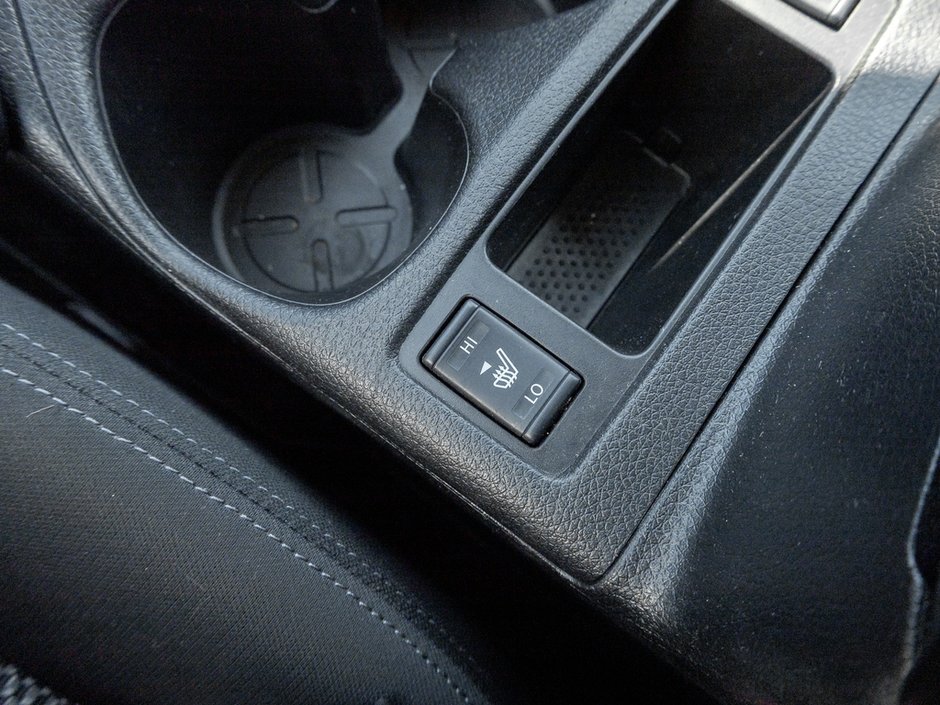 2023 Nissan Qashqai SV-16
