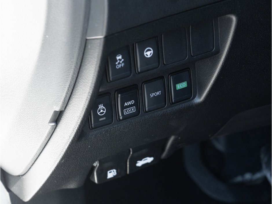 2023 Nissan Qashqai SL-16