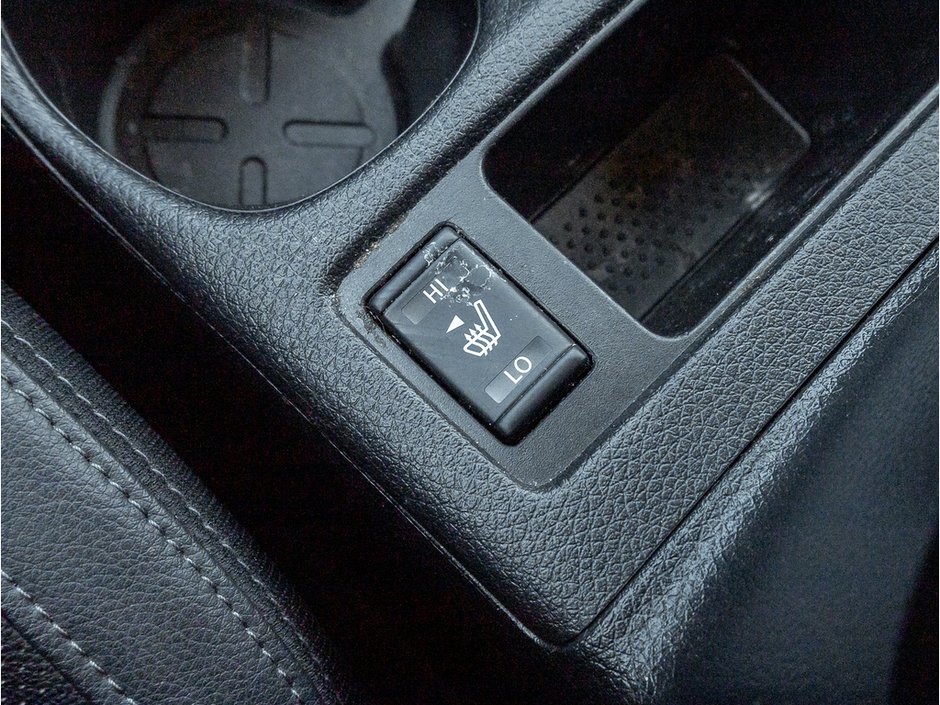2023 Nissan Qashqai SL-18