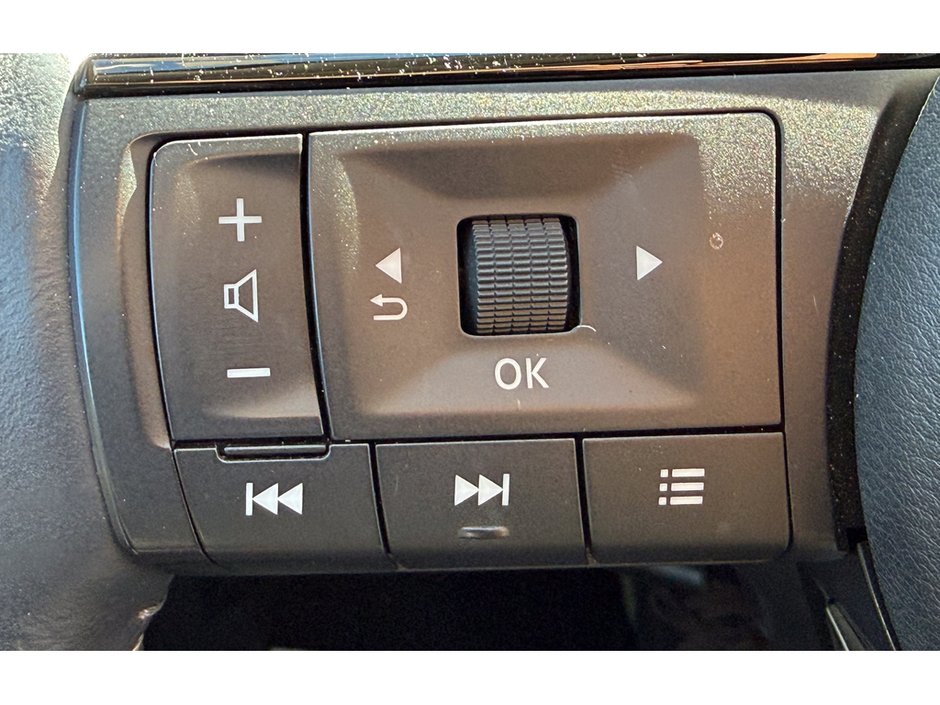 2021 Nissan Rogue SV-20