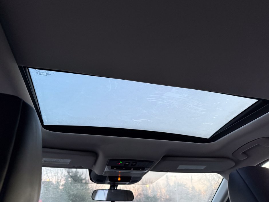 2021 Nissan Rogue SV-20