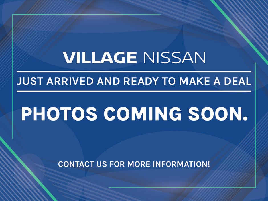 2022 Nissan Rogue SV-13