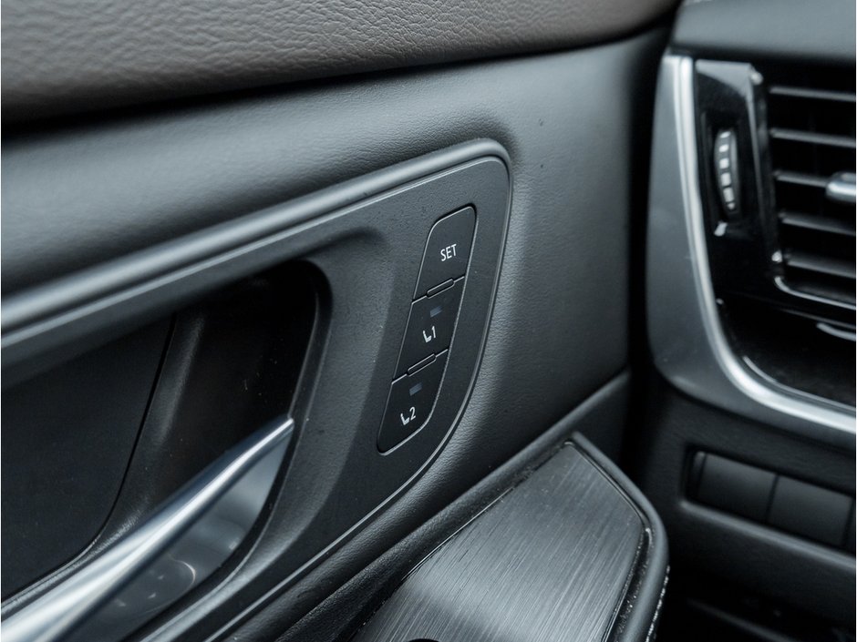 2023 Nissan Rogue SL-15