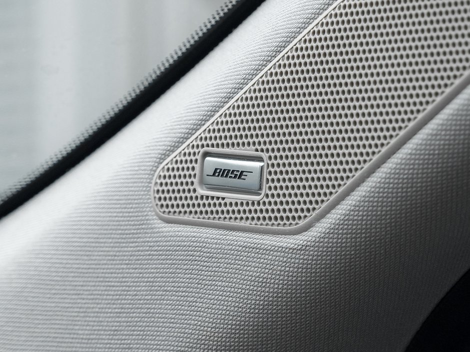 2023 Nissan Rogue Platinum-17