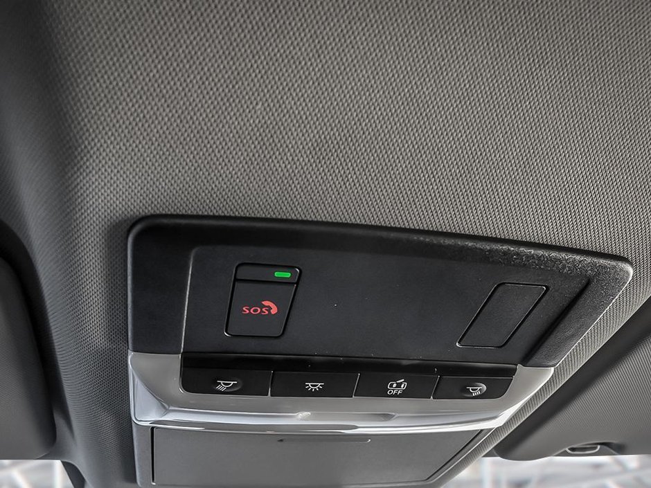 2026 Nissan Rogue Rock Creek-18