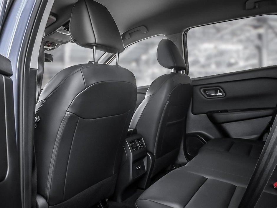 2026 Nissan Rogue Rock Creek-20