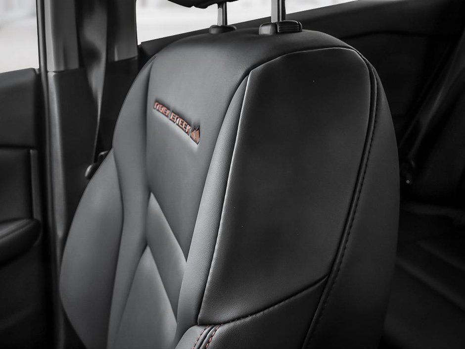 2026 Nissan Rogue Rock Creek-19