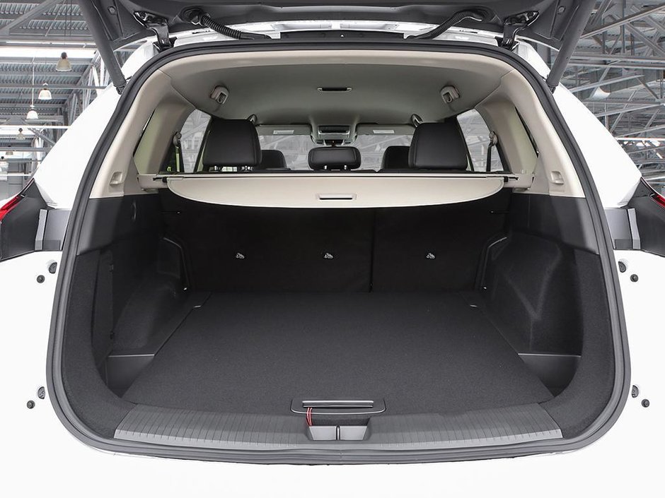 2026 Nissan Rogue Rock Creek-6