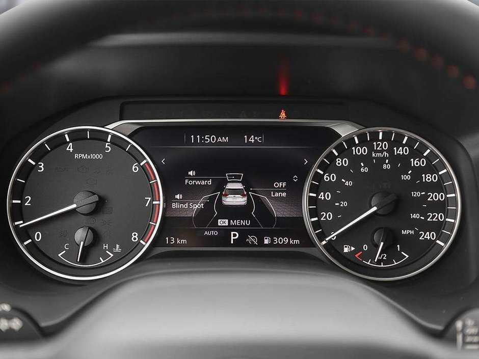 2026 Nissan Rogue Rock Creek-13