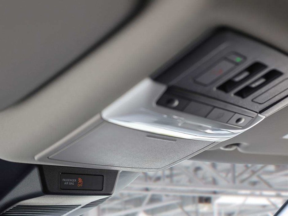 2026 Nissan Rogue SV Moonroof-19