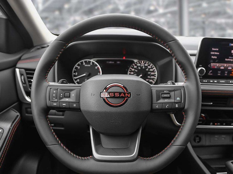 2026 Nissan Rogue Rock Creek-12