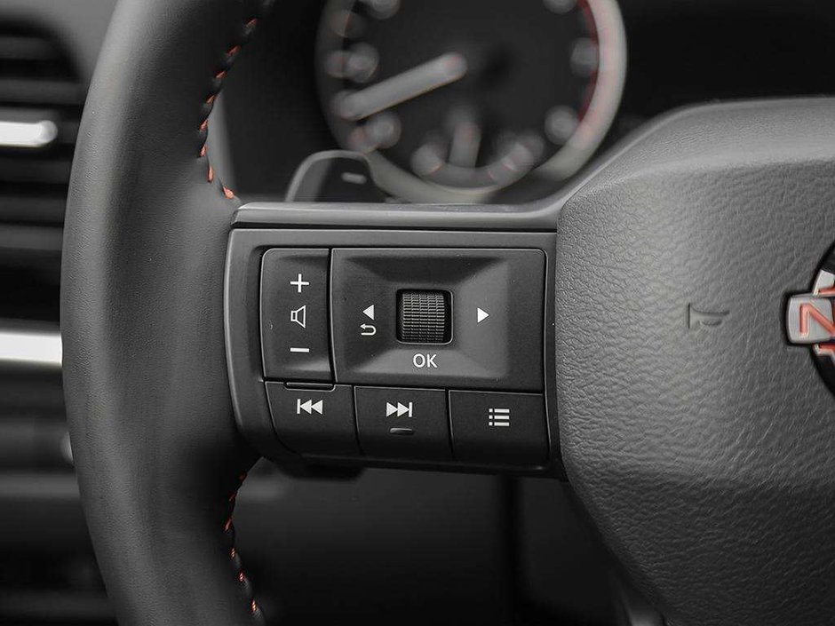 2026 Nissan Rogue Rock Creek-14