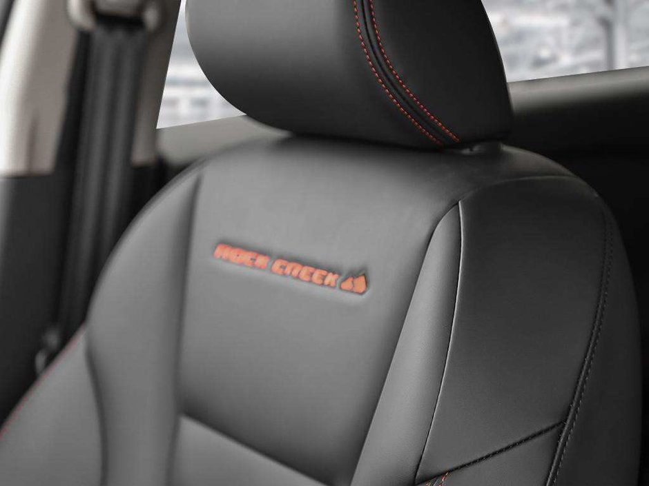 2026 Nissan Rogue Rock Creek-19