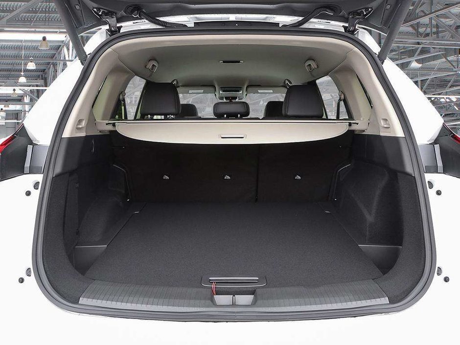 2026 Nissan Rogue Rock Creek-6