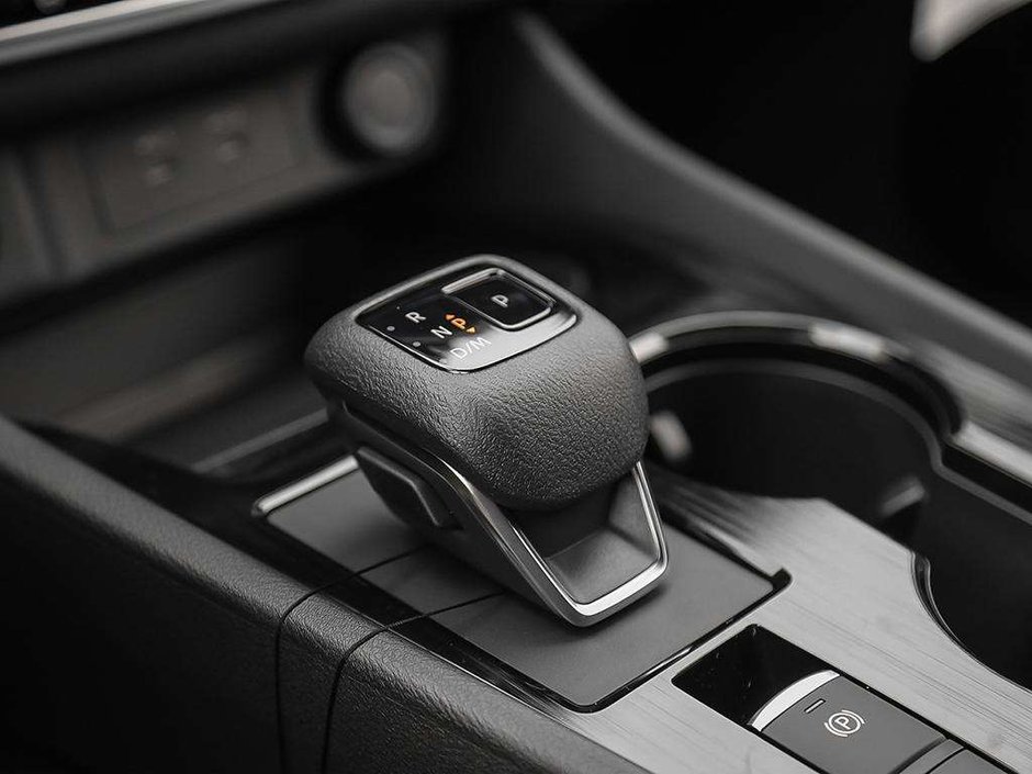 2026 Nissan Rogue Rock Creek-16