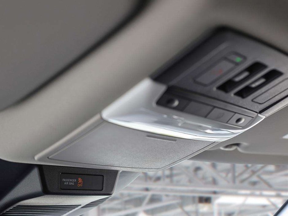 2026 Nissan Rogue SV Moonroof-18