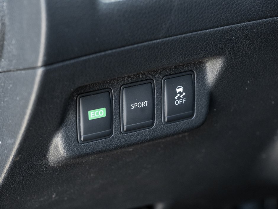 2014 Nissan Sentra 1.8 S-13