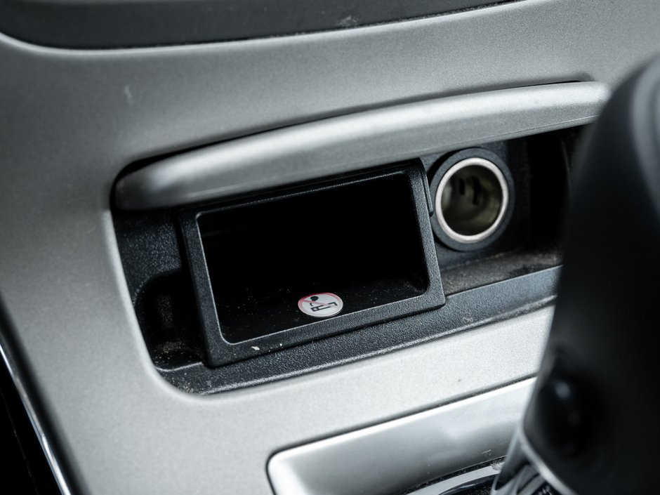 2014 Nissan Sentra 1.8 S-16