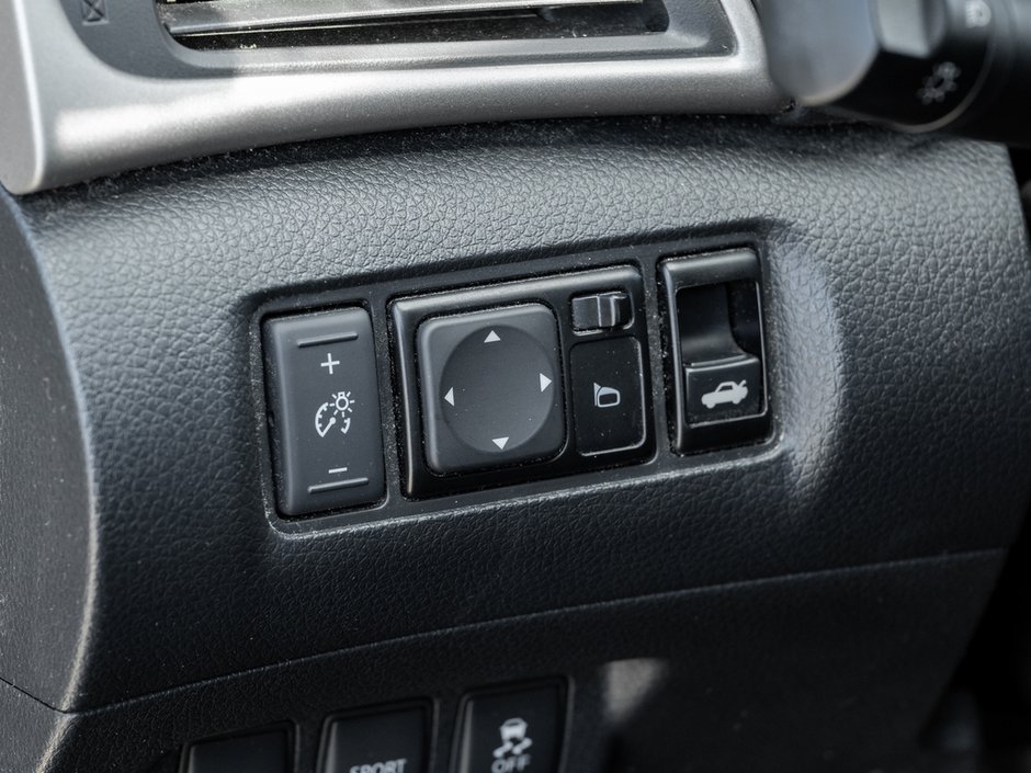 2014 Nissan Sentra 1.8 S-14