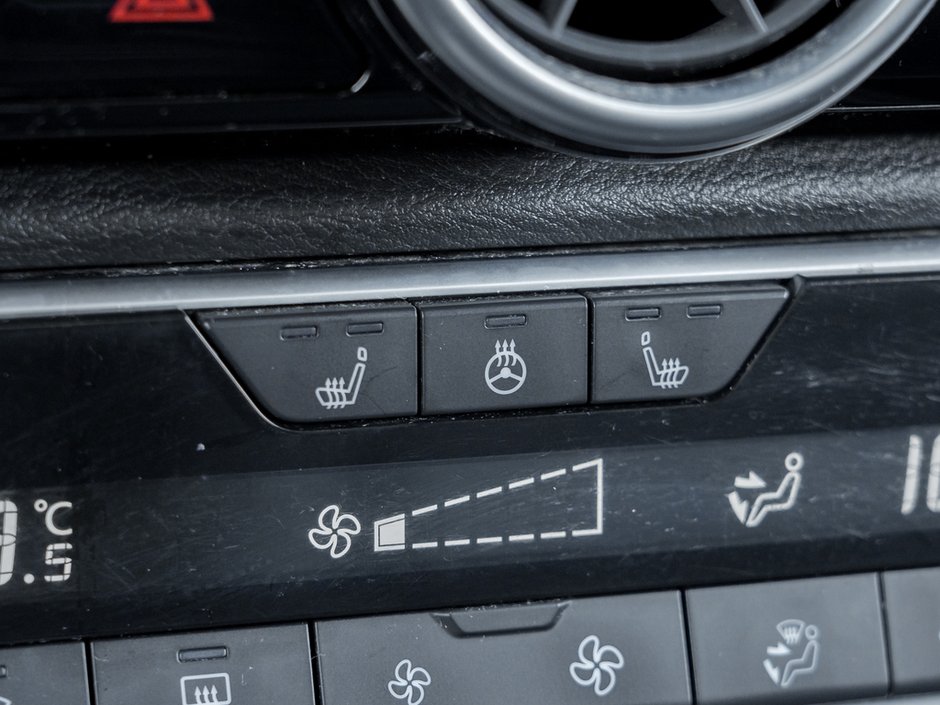 2020 Nissan Sentra SR-20