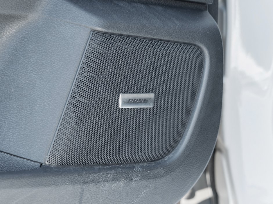 2020 Nissan Sentra SR-16